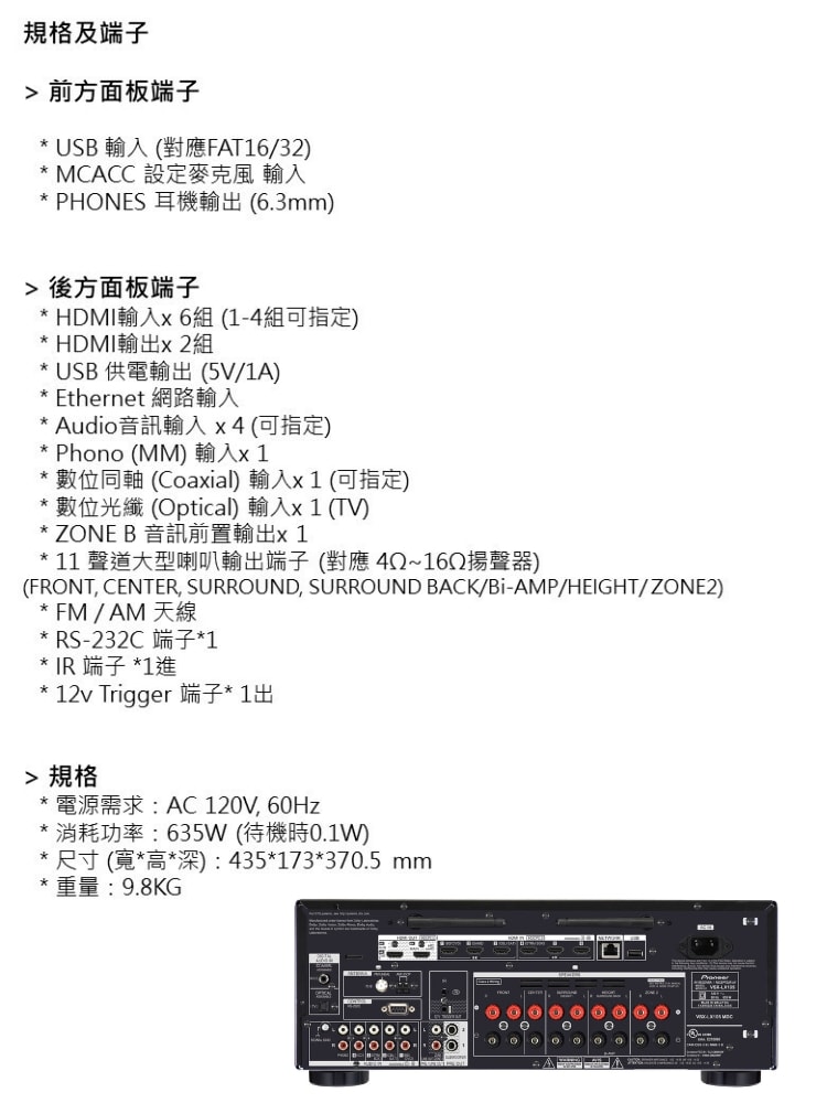 750x1000.jpg