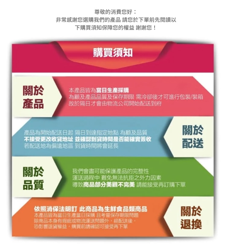 750x824.jpg