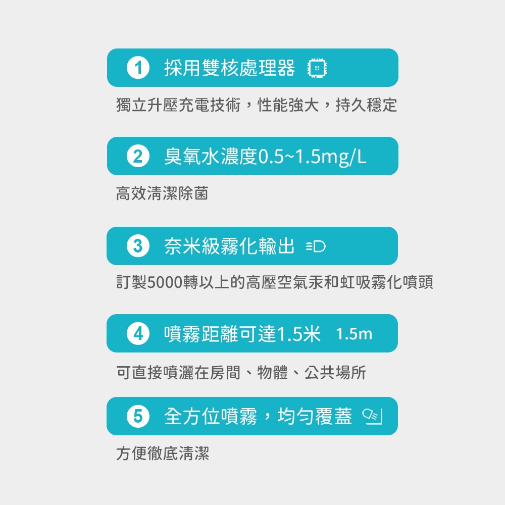 1000x1000.jpg
