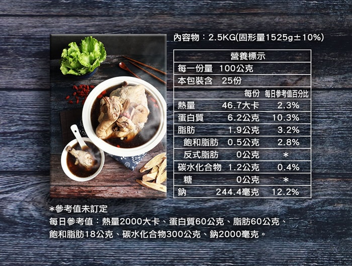 700x529.jpg