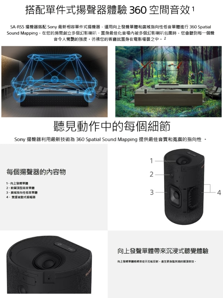 750x1000.jpg