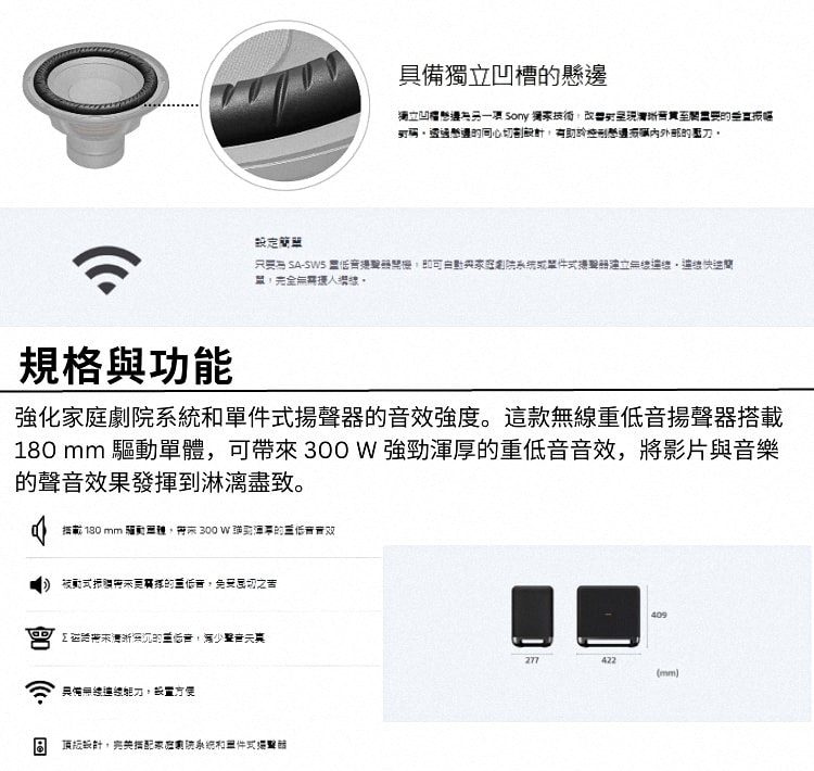 750x710.jpg