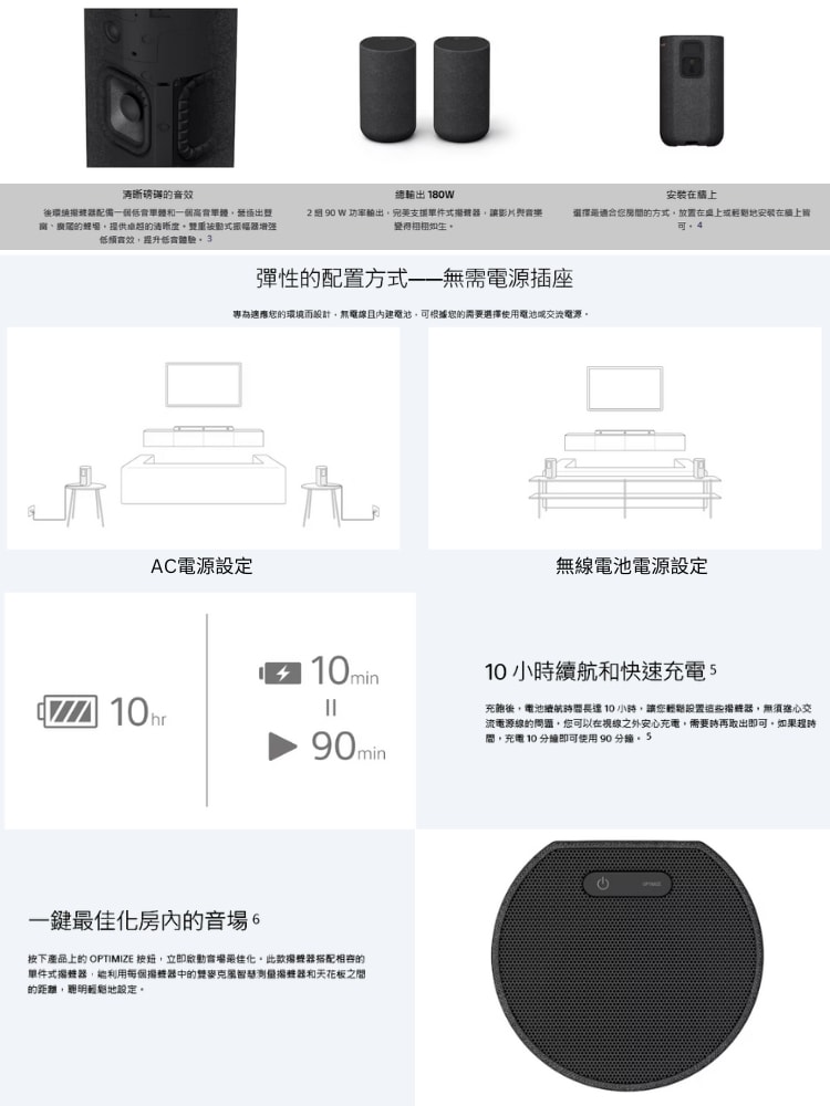 750x1000.jpg