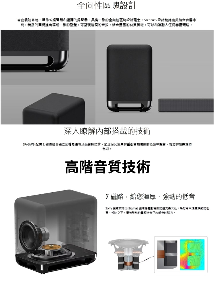 750x1000.jpg