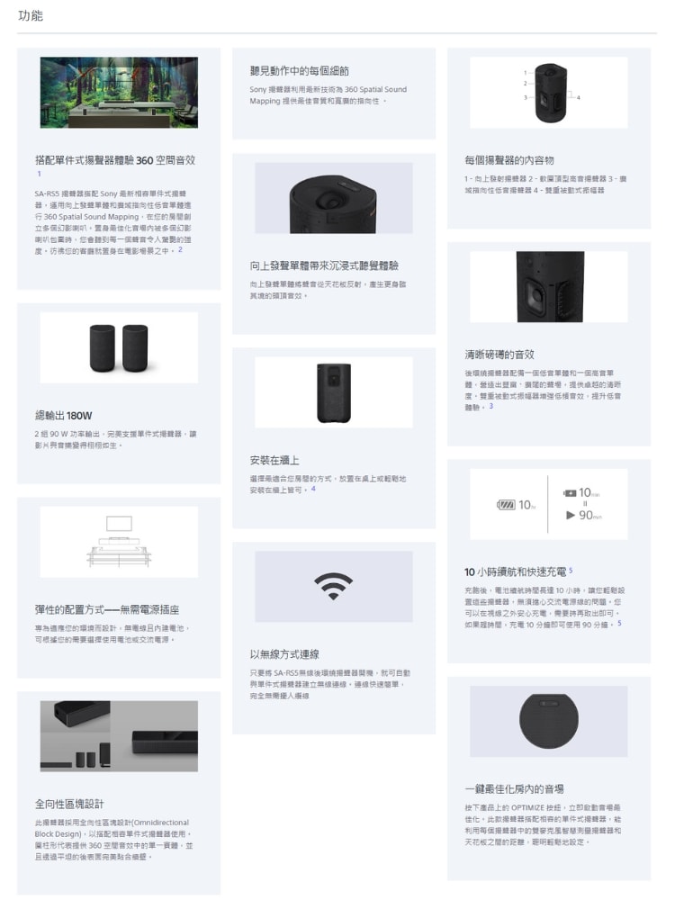 750x1000.jpg