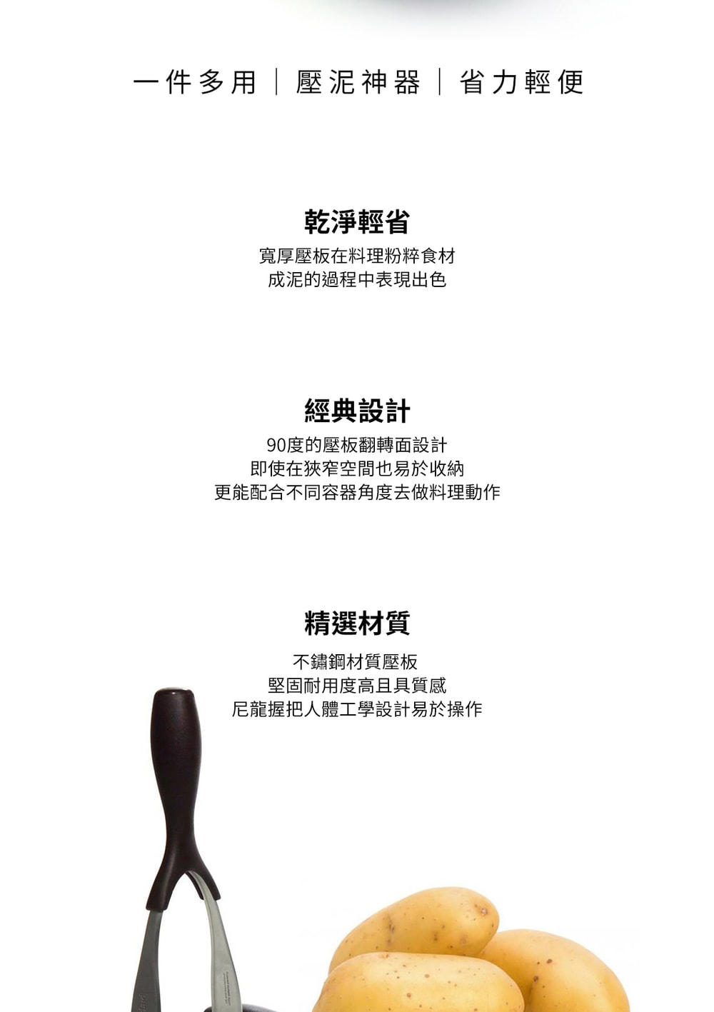 1000x1700.jpg