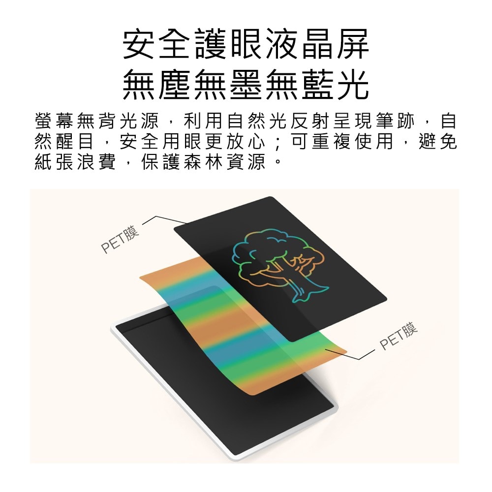 1000x1000.jpg