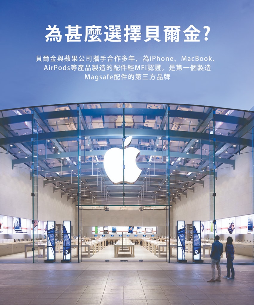 850x1020.jpg