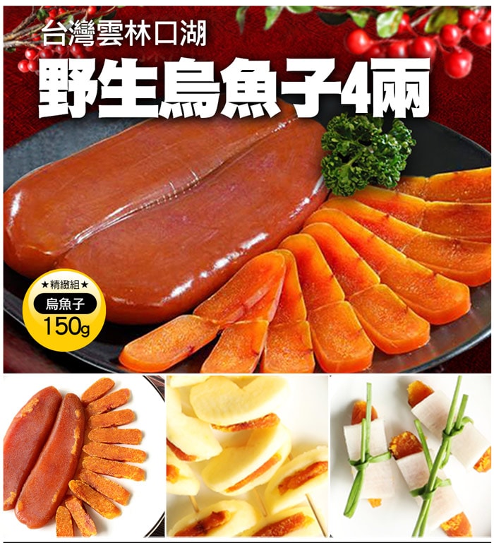 700x769.jpg