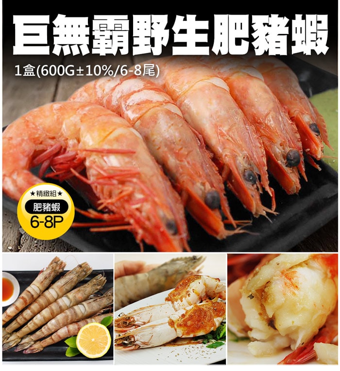 700x764.jpg