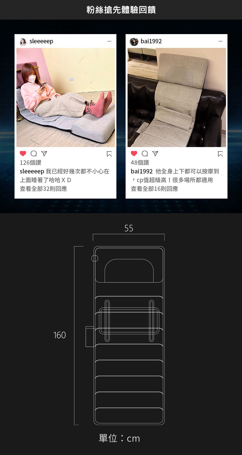 1000x1881.jpg