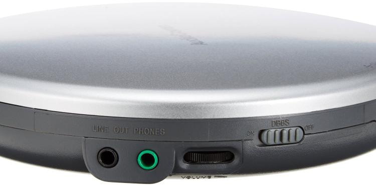 750x371.jpg