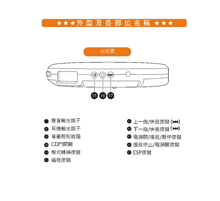 750x685.jpg