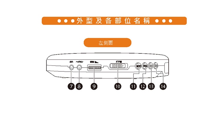 750x388.jpg