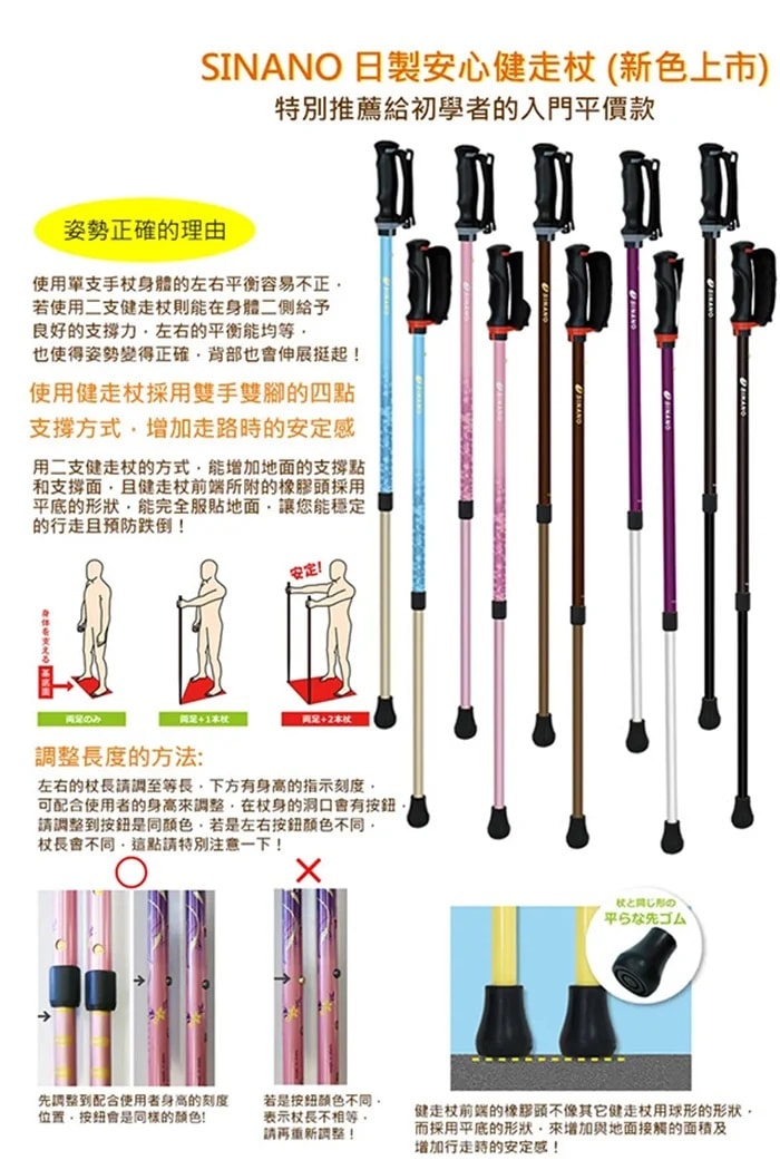 700x1050.jpg