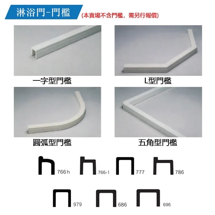 700x700.jpg