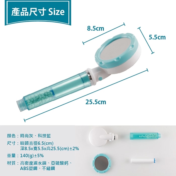 700x700.jpg
