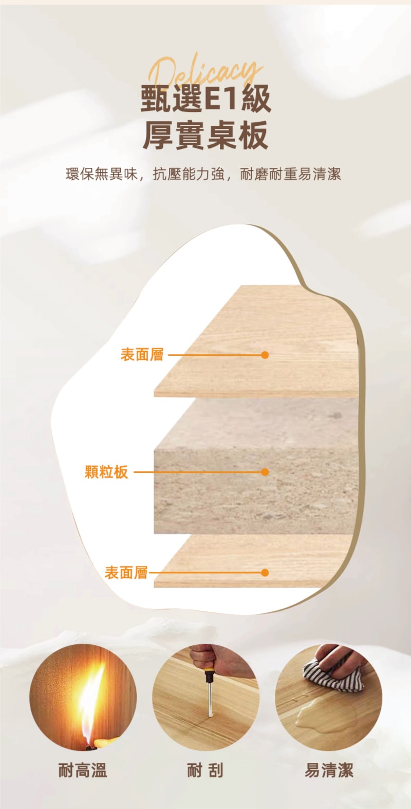 800x1576.jpg