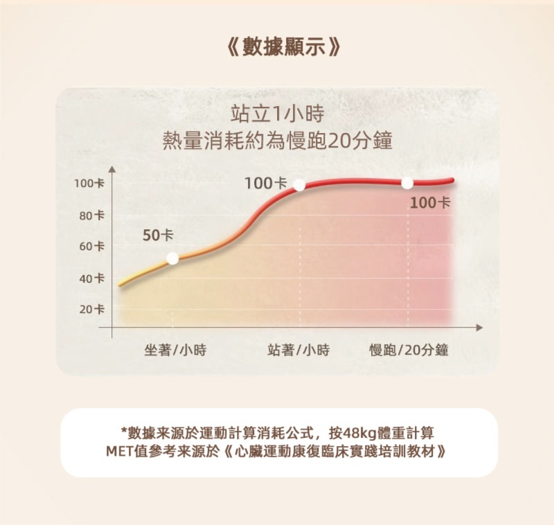 800x758.jpg