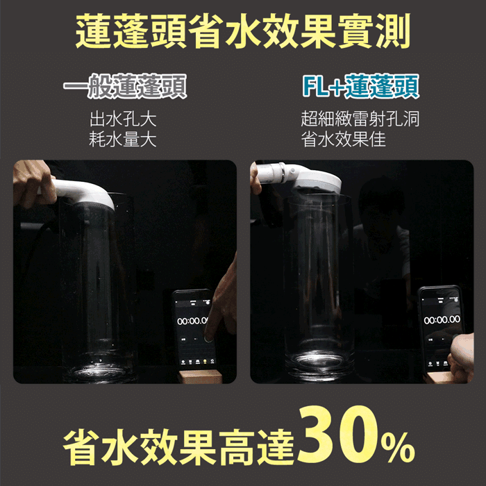 700x700.gif