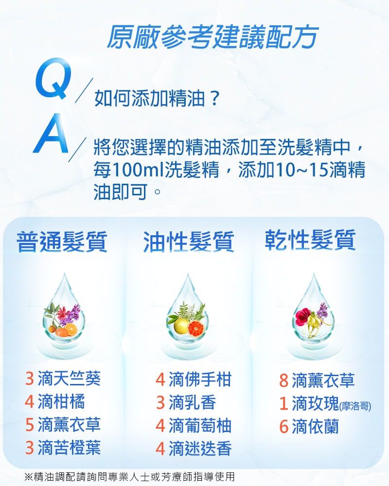800x1000.jpg