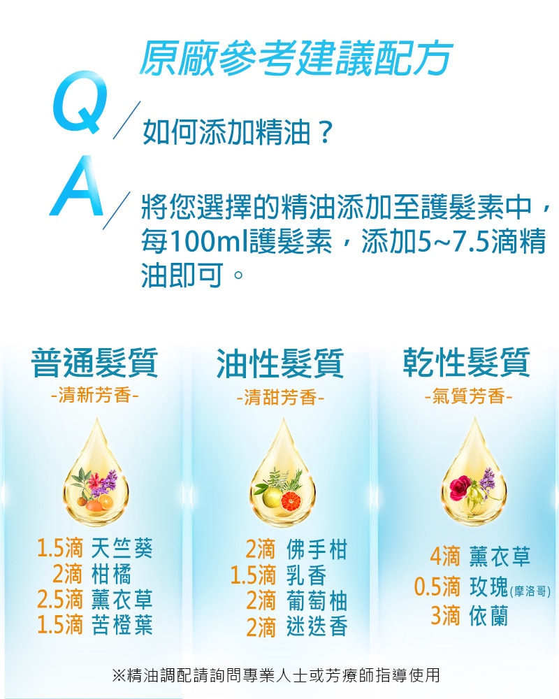 800x1000.jpg