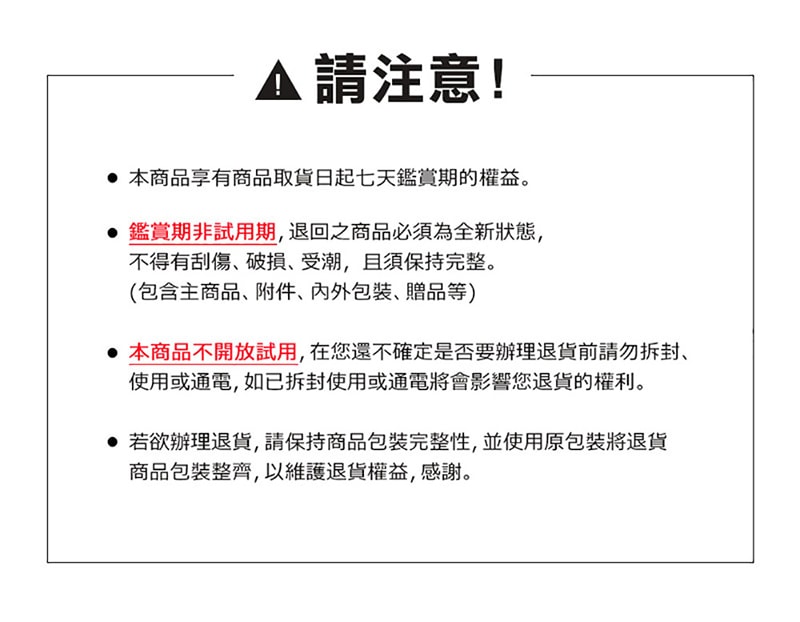 800x622.jpg