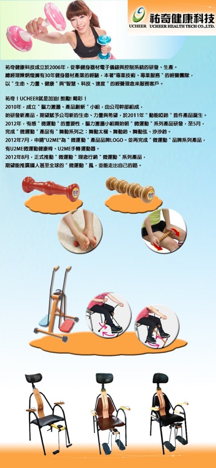 700x1512.jpg