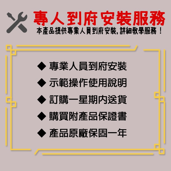 700x700.jpg