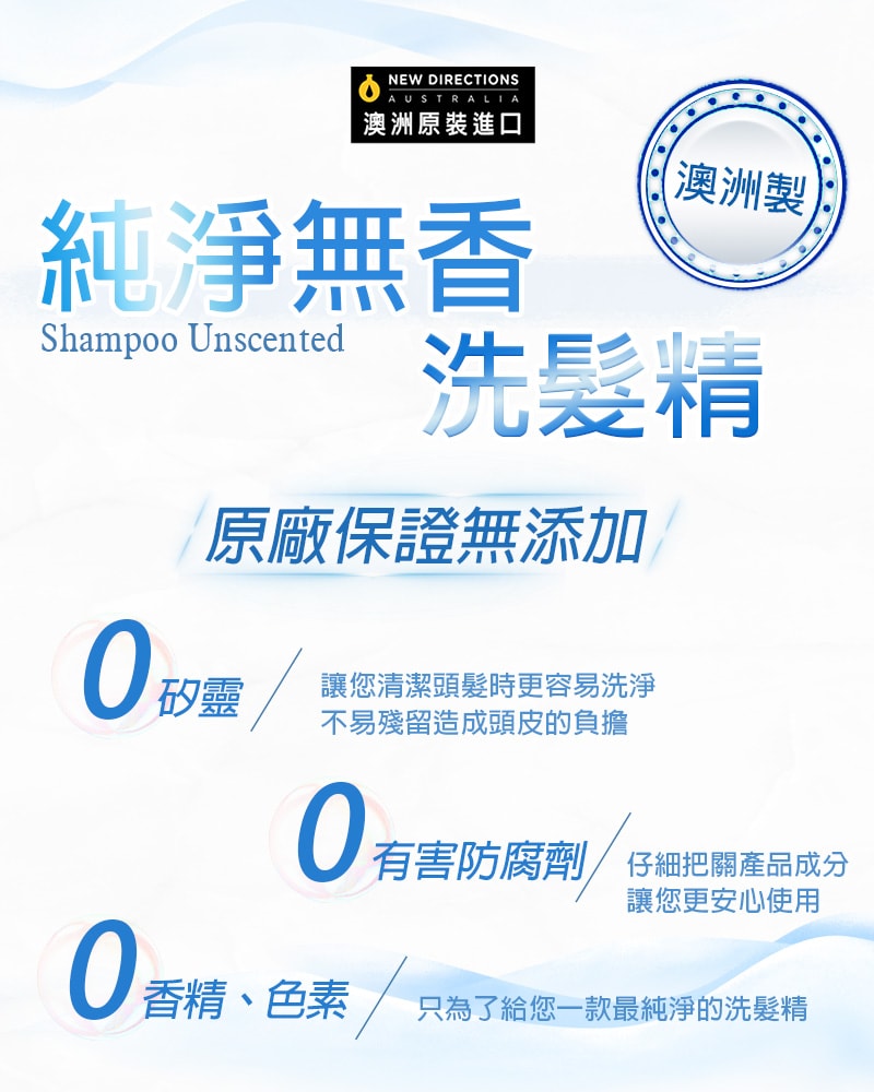800x1000.jpg