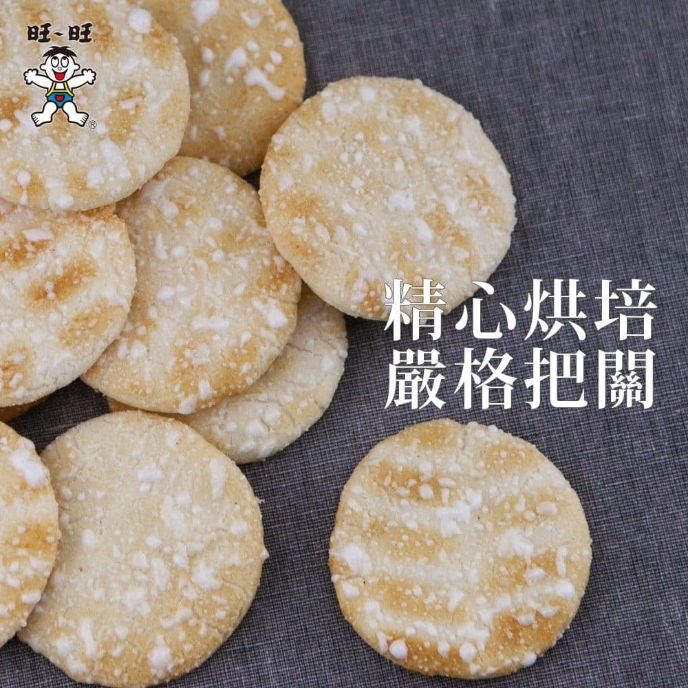 1000x1000.jpg
