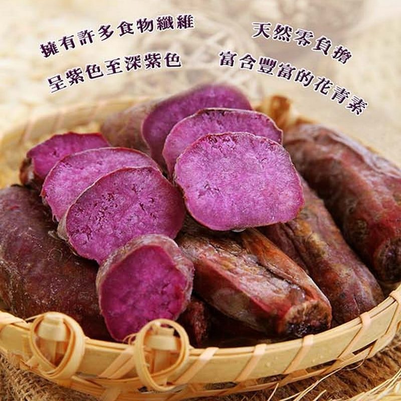 800x800.jpg
