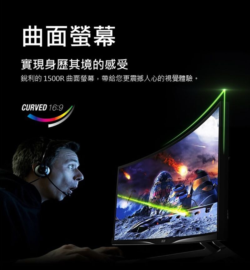 800x862.jpg