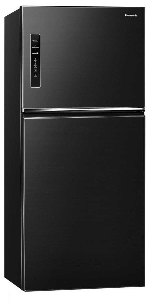 600x1212.jpg