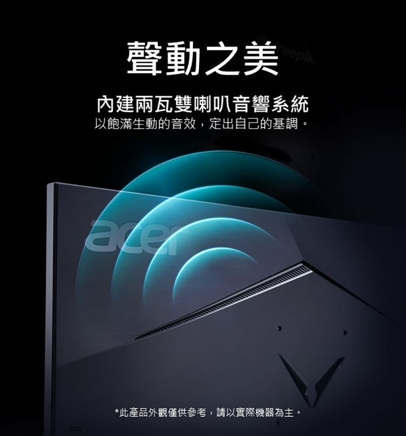 800x861.jpg