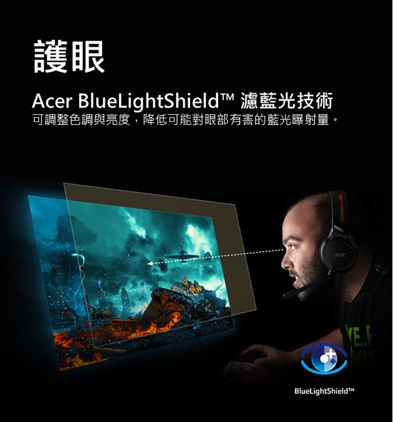 800x860.jpg