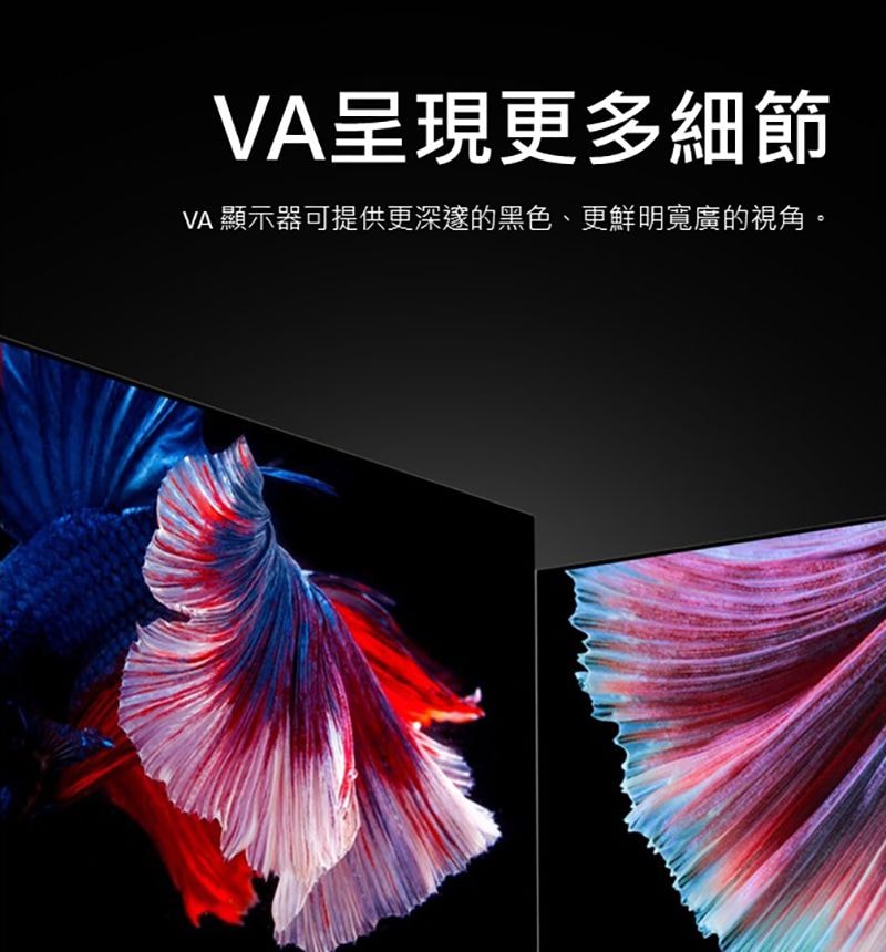 800x860.jpg