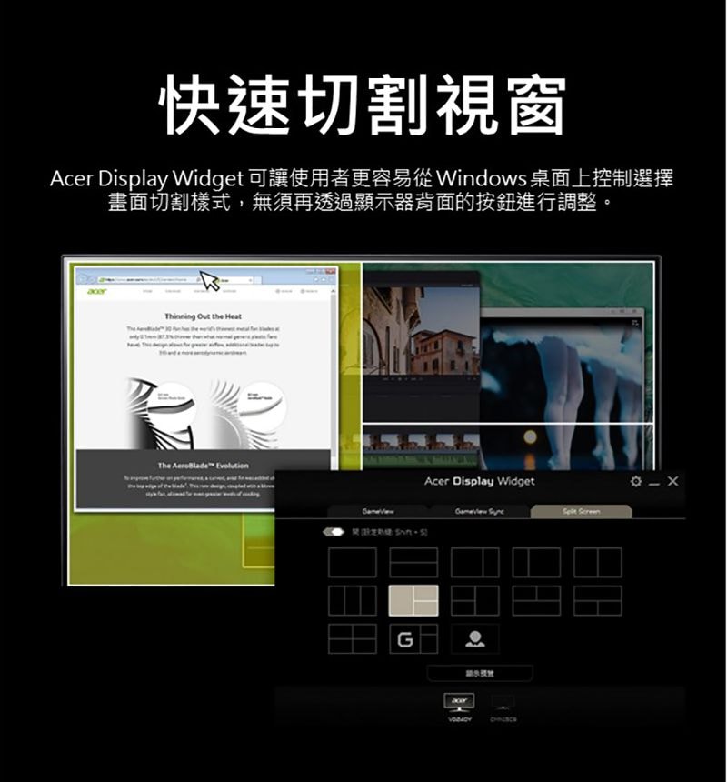 800x860.jpg