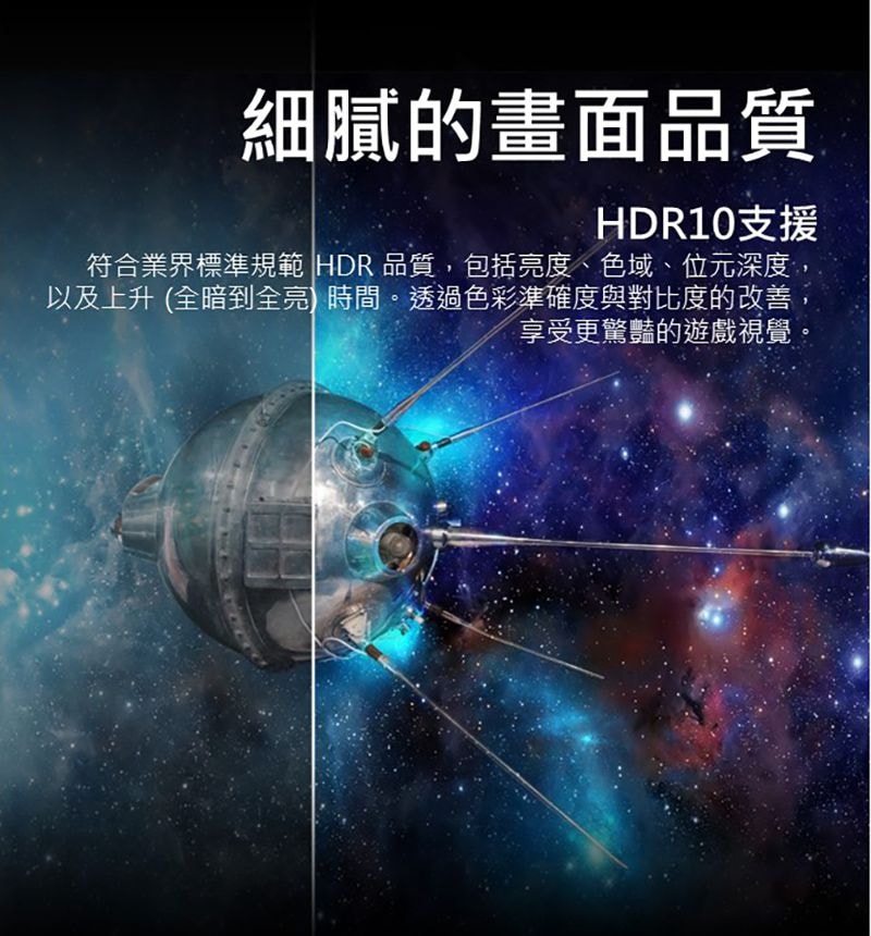 800x860.jpg