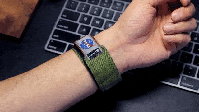 640x360.gif