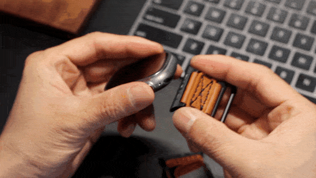 640x360.gif
