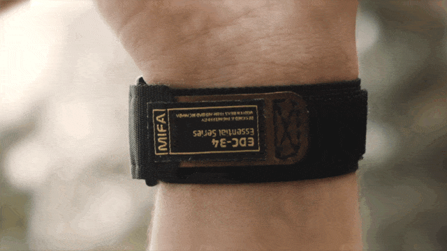 640x360.gif