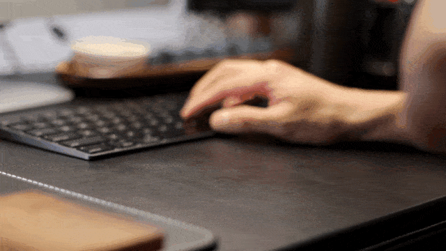 640x360.gif