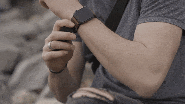 640x360.gif