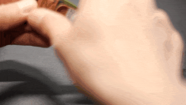 640x360.gif