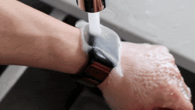640x360.gif