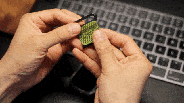 640x360.gif