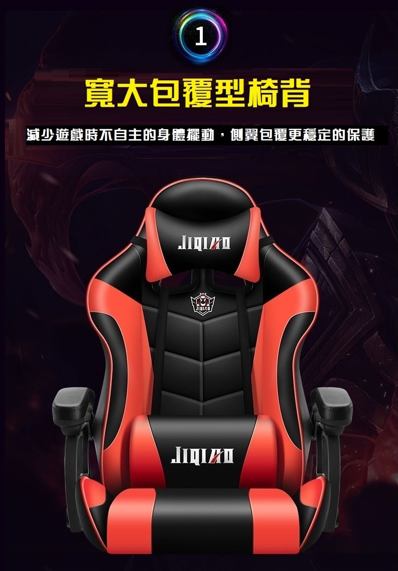 793x1136.jpg