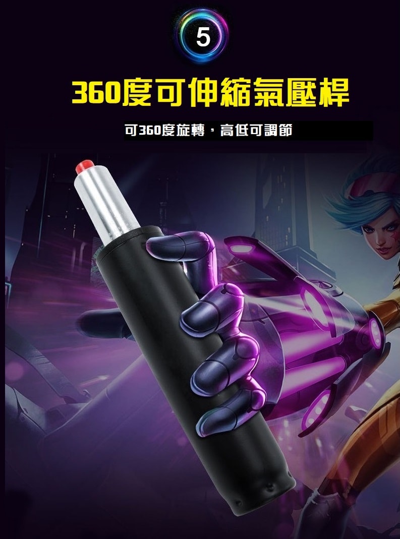 793x1069.jpg