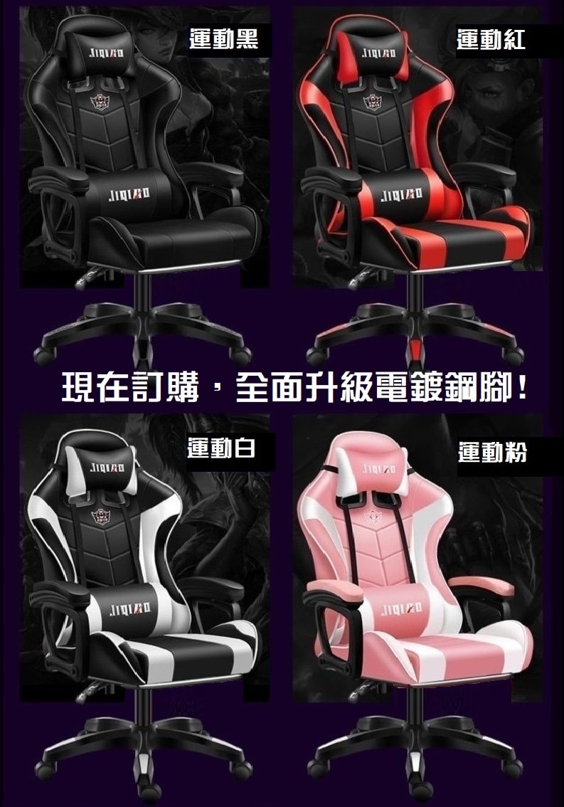 793x1134.jpg